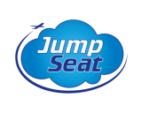 /public/logoimage/1354398495JUMP SEAT1.png